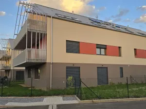 Prodej bytu 4+kk, Dobřichovice, Souběžná, 117 m2