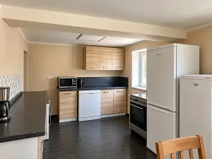 Prodej rodinného domu, Kolová, 150 m2