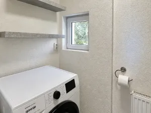 Prodej rodinného domu, Kolová, 150 m2
