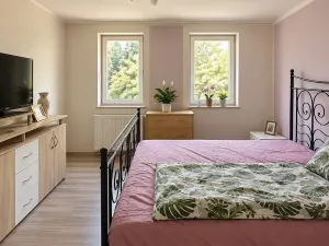 Prodej rodinného domu, Kolová, 150 m2