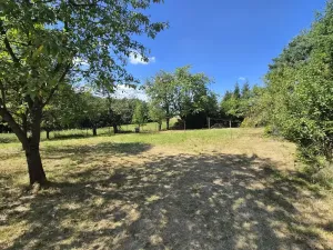 Prodej rodinného domu, Horní Bludovice, 95 m2