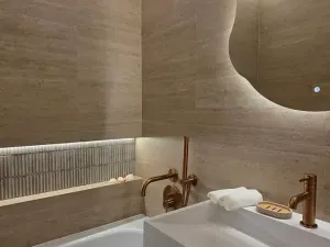 Prodej bytu 4+kk, Mokrá-Horákov, 72 m2