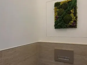 Prodej bytu 4+kk, Mokrá-Horákov, 72 m2