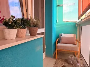 Prodej bytu 4+kk, Mokrá-Horákov, 72 m2