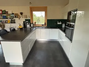 Prodej rodinného domu, Kopřivnice, 115 m2