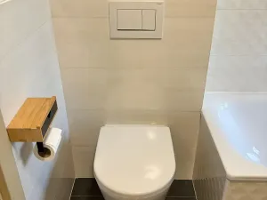 Prodej rodinného domu, Kopřivnice, 115 m2