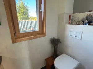 Prodej rodinného domu, Kopřivnice, 115 m2