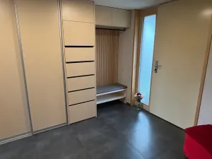Prodej rodinného domu, Kopřivnice, 115 m2