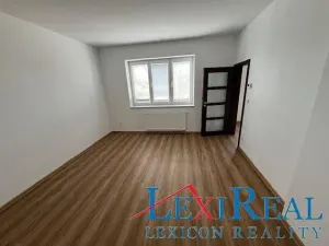 Prodej rodinného domu, Koleč, 150 m2
