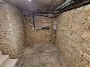 Prodej rodinného domu, Koleč, 150 m2