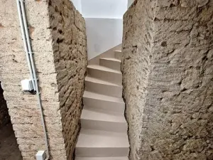 Prodej rodinného domu, Koleč, 150 m2