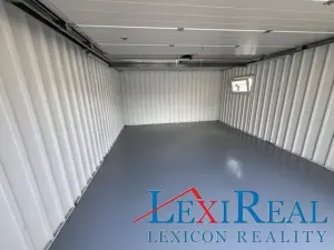 Prodej rodinného domu, Koleč, 150 m2
