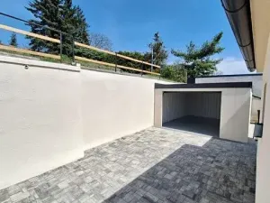 Prodej rodinného domu, Koleč, 150 m2