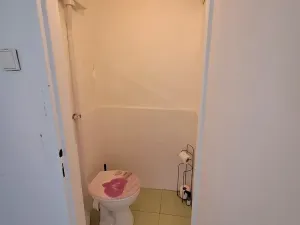Pronájem bytu 2+1, Říčany, Alšova, 58 m2