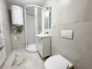 Prodej bytu 3+kk, Brno, Eimova, 50 m2