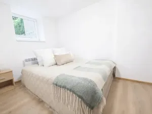 Prodej bytu 3+kk, Brno, Eimova, 50 m2