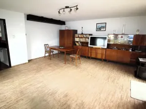 Prodej podílu rodinného domu, Jirny, Na Jablonce, 125 m2