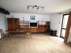 Prodej bytu 3+1, Jirny, Na Jablonce, 125 m2