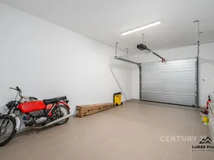 Prodej rodinného domu, Rabakov, 253 m2