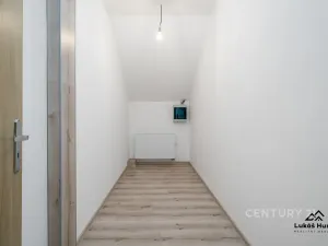 Prodej rodinného domu, Rabakov, 253 m2