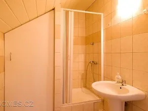 Pronájem chaty, Dolní Břežany, Spojovací, 80 m2
