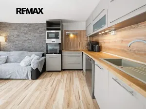 Prodej rodinného domu, Žandov, 115 m2