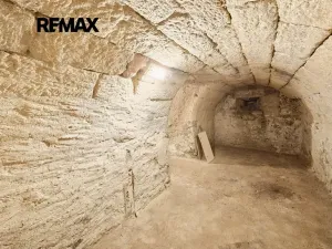 Prodej rodinného domu, Žandov, 115 m2