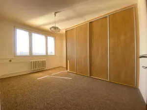 Pronájem bytu 2+1, Ostrava, Jiřinková, 58 m2