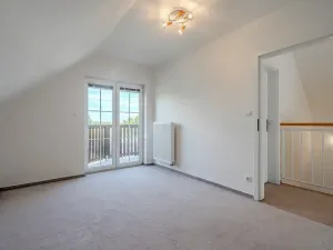 Prodej rodinného domu, Hostivice, Jasanová, 190 m2