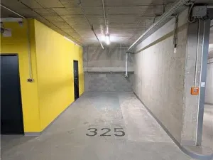 Pronájem bytu 3+kk, Praha - Vysočany, Fafkových, 78 m2