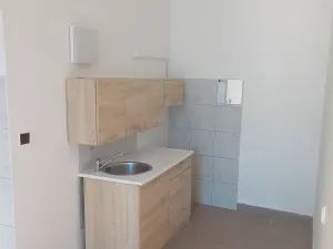 Prodej obchodního prostoru, Brno, náměstí 28. října, 75 m2