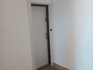 Prodej obchodního prostoru, Brno, náměstí 28. října, 75 m2