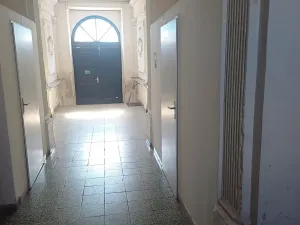 Prodej obchodního prostoru, Brno, náměstí 28. října, 75 m2