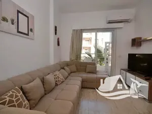 Prodej bytu 4+kk, Hurghada, Egypt, 70 m2