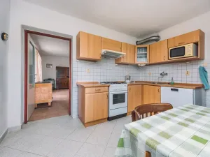 Prodej rodinného domu, Horní Bradlo, 125 m2