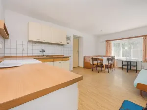 Prodej rodinného domu, Horní Bradlo, 125 m2