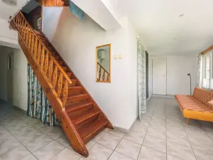 Prodej rodinného domu, Horní Bradlo, 125 m2