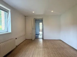 Prodej rodinného domu, Držkov, 100 m2