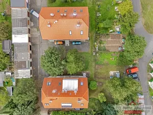 Prodej bytu 3+1, Klecany, Na skalkách, 71 m2
