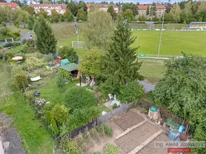 Prodej bytu 3+1, Klecany, Na skalkách, 71 m2