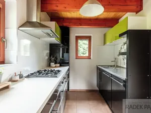 Prodej chalupy, Čím, 70 m2