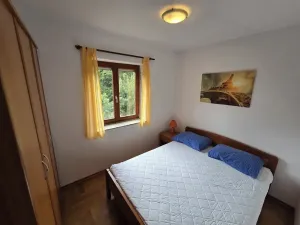 Prodej bytu 2+kk, Premantura, Chorvatsko, 42 m2