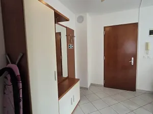 Prodej bytu 2+kk, Premantura, Chorvatsko, 42 m2