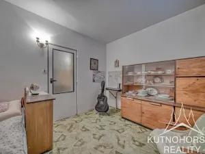 Prodej bytu 4+1, Pardubice, Palackého třída, 87 m2