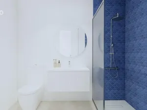 Prodej bytu 2+kk, Pilar de La Horadada, Alicante, Španělsko, 55 m2