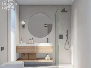 Prodej rodinného domu, San Juan de los Terreros, Almería, Španělsko, 110 m2
