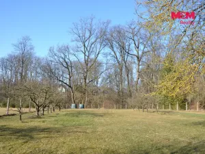 Prodej rodinného domu, Vestec, 349 m2
