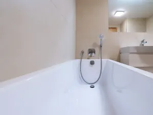 Prodej bytu 4+kk, Praha - Košíře, Naskové, 106 m2