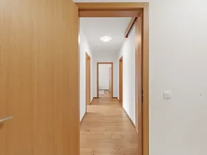 Prodej bytu 4+kk, Praha - Košíře, Naskové, 106 m2