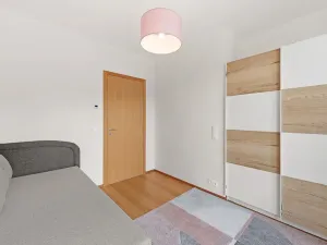 Prodej bytu 4+kk, Praha - Košíře, Naskové, 106 m2